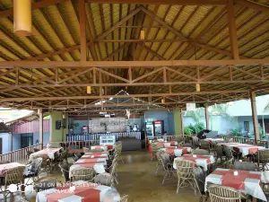 Rai Resort