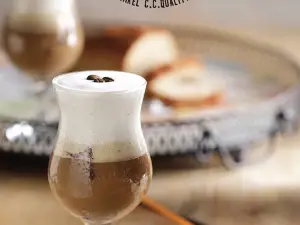 Mikel Coffee