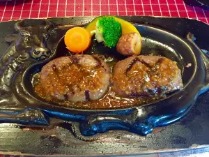 Sawayaka