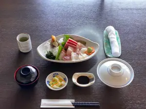 Tonkatsu Nishiki