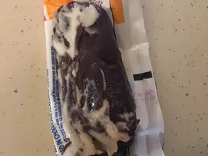 Dairy Queen Grill & Chill
