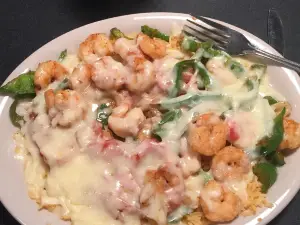 Zapopan Mexican Restaurant