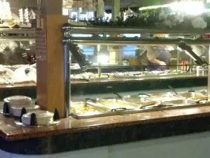 Joy's Home Cooking
