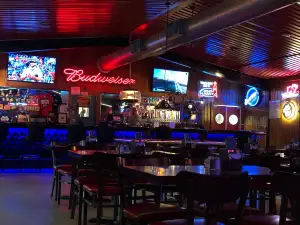 Country Tavern