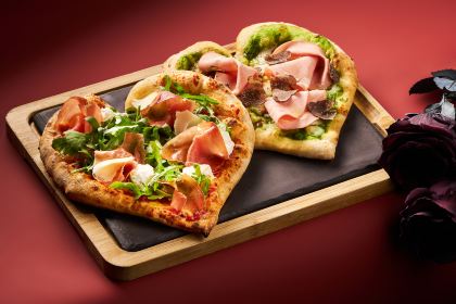 Calypso Restaurant & Lounge