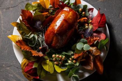 Anima Milano | Enrico Bartolini