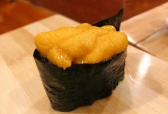 Popular dishes