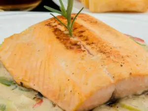 Molinito Restaurante