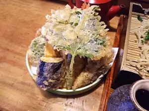 Kihachi
