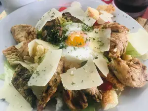 La Kemia