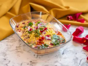 Mango Restaurant