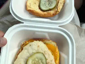 Wawa
