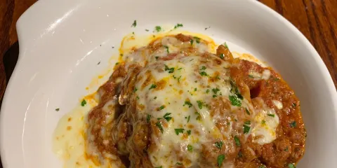 Olive Garden