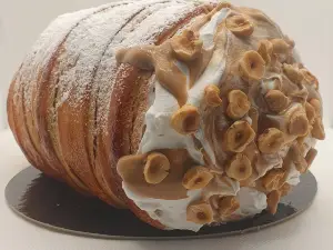Fiordimirto