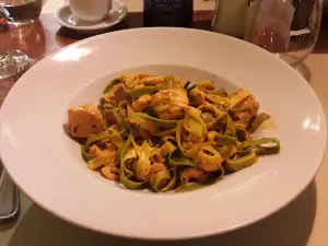 Del Bosco