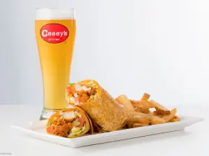 Casey's Grill.Bar