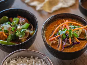 Gujju
