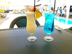 Al Legna Pizzeria
