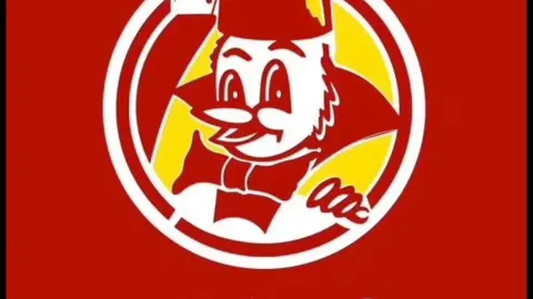 爱必客克拉玛依店 in Karamay
