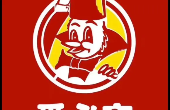 愛必客克拉瑪依店