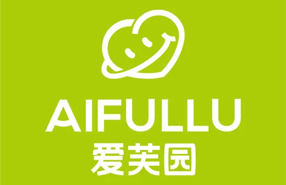 愛芙園（華鎣文化店）