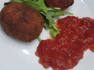 Da Pietro