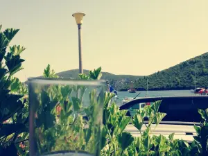 Porto Marina