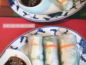 Viet-Long