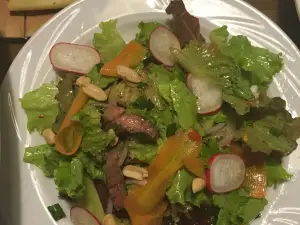 BeerHana