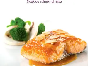 Sushi Itto