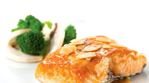 Sushi Itto Independencia Cobian in Torreon