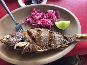 El Toro