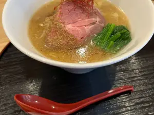 Matatabi