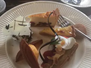 Dolce