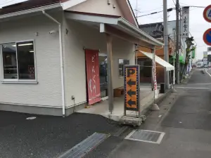 Ramen Donguri