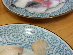 Masamura