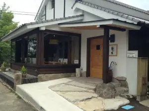 Semba Kurayashiki