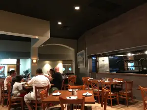 MI Bandera Restaurant