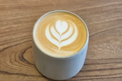 Coffee County Fukuoka