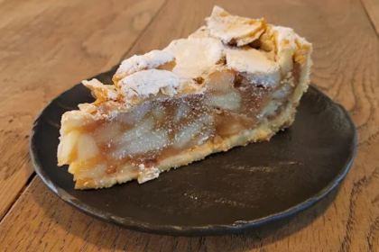 EspressoBar - I Love Coffee