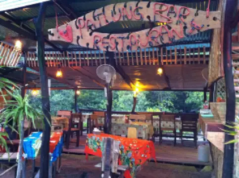 Patlung Bar&Restaurant