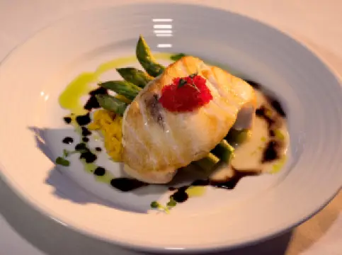 Hickory Pit Steakhouse