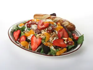 Joseph's Family Restaurant