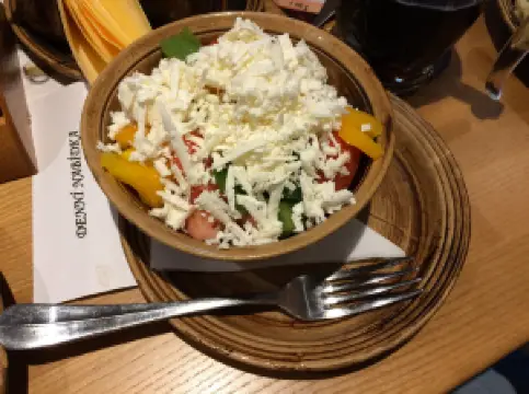 Velkopopovicka Kozlovna