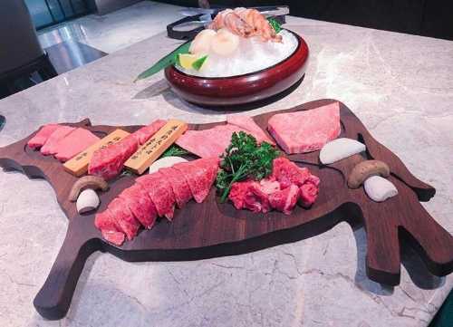 Rakuken Taipei