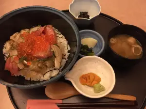 Hana