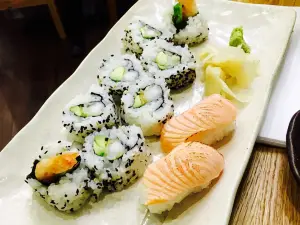 Miyazaki