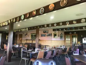 Anchor River Inn