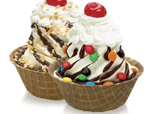 Rita's Italian Ice