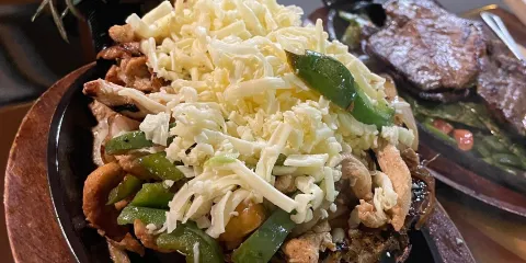 El Ranchito